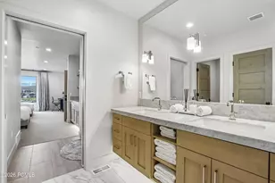6358 Double Deer Loop, Park City, UT 84098 - Photo 33