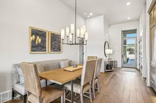 6358 Double Deer Loop, Park City, UT 84098 - Photo 17