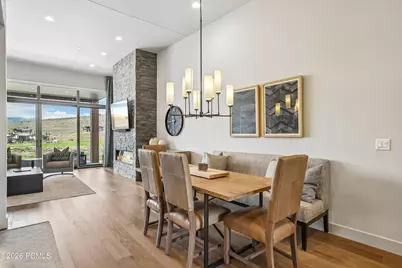 6358 Double Deer Loop, Park City, UT 84098 - Photo 15