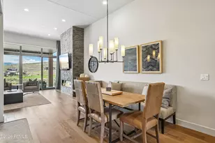 6358 Double Deer Loop, Park City, UT 84098 - Photo 15