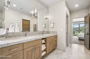 6358 Double Deer Loop, Park City, UT 84098 - Photo 25