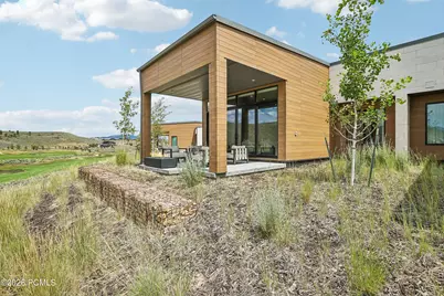 6358 Double Deer Loop, Park City, UT 84098 - Photo 35