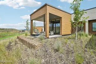6358 Double Deer Loop, Park City, UT 84098 - Photo 35