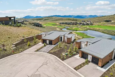 6358 Double Deer Loop, Park City, UT 84098 - Photo 41