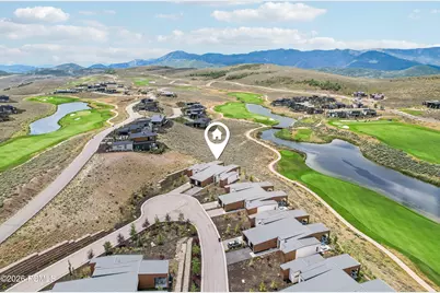 6358 Double Deer Loop, Park City, UT 84098 - Photo 47