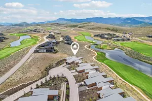 6358 Double Deer Loop, Park City, UT 84098 - Photo 47