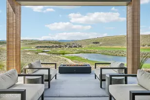 6358 Double Deer Loop, Park City, UT 84098 - Photo 1