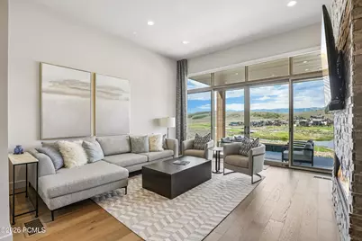 6358 Double Deer Loop, Park City, UT 84098 - Photo 11
