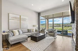 6358 Double Deer Loop, Park City, UT 84098 - Photo 11