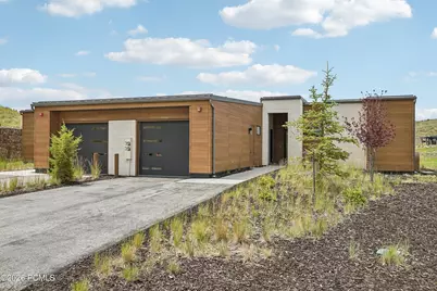 6358 Double Deer Loop, Park City, UT 84098 - Photo 39