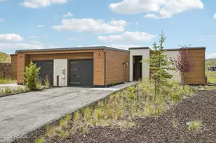 6358 Double Deer Loop, Park City, UT 84098 - Photo 39