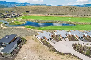 6358 Double Deer Loop, Park City, UT 84098 - Photo 45