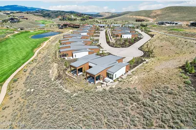 6358 Double Deer Loop, Park City, UT 84098 - Photo 55