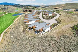 6358 Double Deer Loop, Park City, UT 84098 - Photo 55