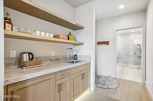 6358 Double Deer Loop, Park City, UT 84098 - Photo 31