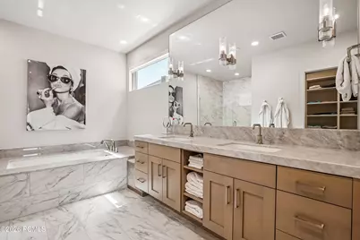 6358 Double Deer Loop, Park City, UT 84098 - Photo 23
