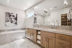6358 Double Deer Loop, Park City, UT 84098 - Photo 23