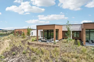 6358 Double Deer Loop, Park City, UT 84098 - Photo 51