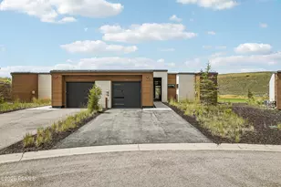 6358 Double Deer Loop, Park City, UT 84098 - Photo 37