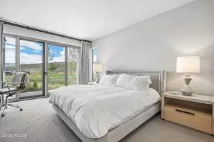 6358 Double Deer Loop, Park City, UT 84098 - Photo 19