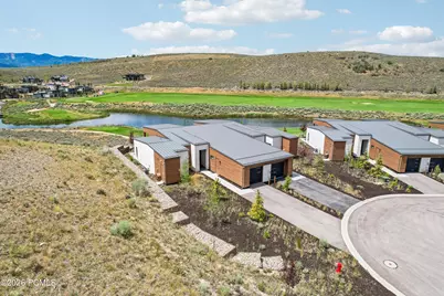 6358 Double Deer Loop, Park City, UT 84098 - Photo 43