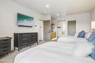 6358 Double Deer Loop, Park City, UT 84098 - Photo 29