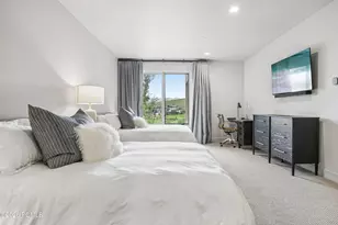 6358 Double Deer Loop, Park City, UT 84098 - Photo 27