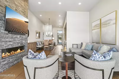 6358 Double Deer Loop, Park City, UT 84098 - Photo 7