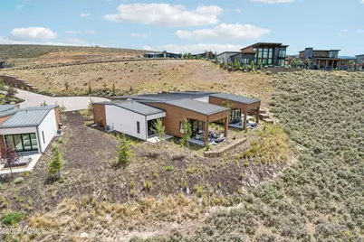 6358 Double Deer Loop, Park City, UT 84098 - Photo 53