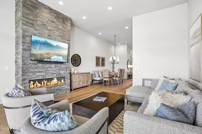 6358 Double Deer Loop, Park City, UT 84098 - Photo 9