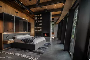 29 Marilyn Ct, Park City, UT 84060 - Photo 11