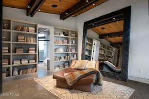 29 Marilyn Ct, Park City, UT 84060 - Photo 19