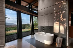 29 Marilyn Ct, Park City, UT 84060 - Photo 13