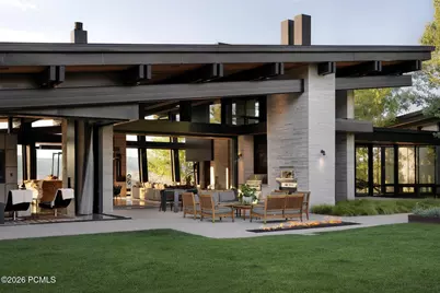 29 Marilyn Court, Park City, UT 84060 - Photo 1