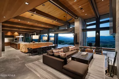 29 Marilyn Court, Park City, UT 84060 - Photo 3