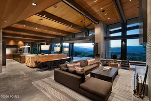 29 Marilyn Ct, Park City, UT 84060 - Photo 3