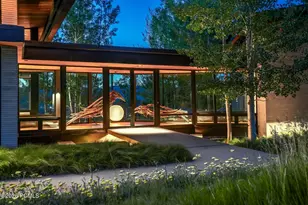 29 Marilyn Ct, Park City, UT 84060 - Photo 15