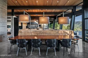 29 Marilyn Ct, Park City, UT 84060 - Photo 7