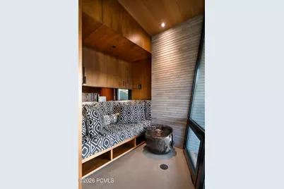29 Marilyn Court, Park City, UT 84060 - Photo 21