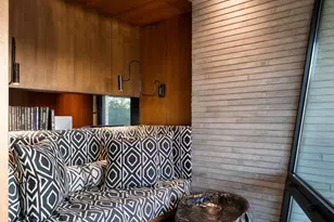 29 Marilyn Ct, Park City, UT 84060 - Photo 21