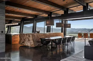 29 Marilyn Ct, Park City, UT 84060 - Photo 17