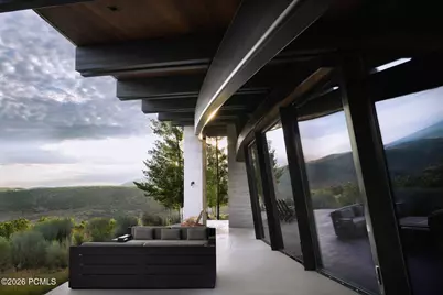 29 Marilyn Court, Park City, UT 84060 - Photo 29