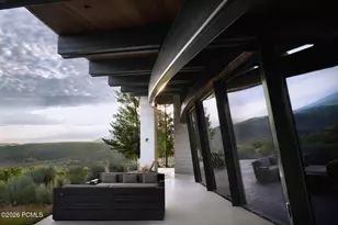 29 Marilyn Ct, Park City, UT 84060 - Photo 29