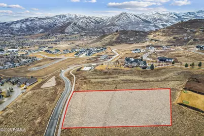 107 E Hampton Drive, Midway, UT 84049 - Photo 3