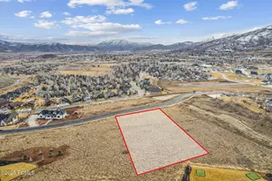 107 E Hampton Dr, Midway, UT 84049 - Photo 1