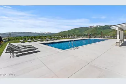 107 E Hampton Drive, Midway, UT 84049 - Photo 13