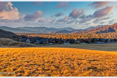 107 E Hampton Drive, Midway, UT 84049 - Photo 7