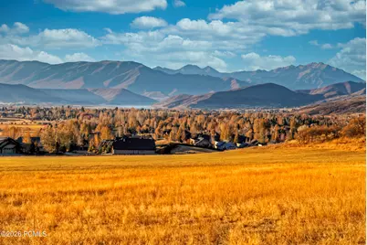 107 E Hampton Drive, Midway, UT 84049 - Photo 9