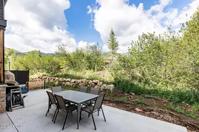 1988 Stone Creek Road, Park City, UT 84098 - Photo 33