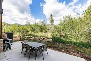 1988 Stone Crk Rd, Park City, UT 84098 - Photo 33